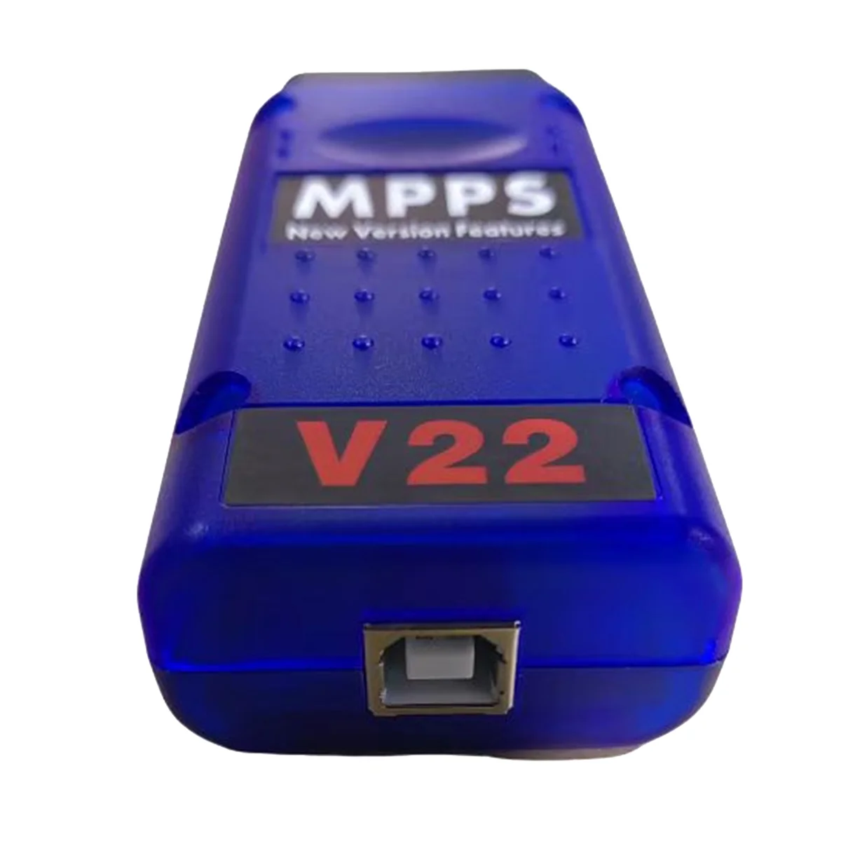 MPPS V22 MPPS Master V22.2.3.5 ECU Master MAIN Tricore Multiboot Breakout Tricore Cable Chip Tuning Scanner
MPPS V22 MPPS Master V22.2.3.5 ECU Master MAIN Tricore Multiboot Breakout Tricore Cable Chip Tuning Scanner
