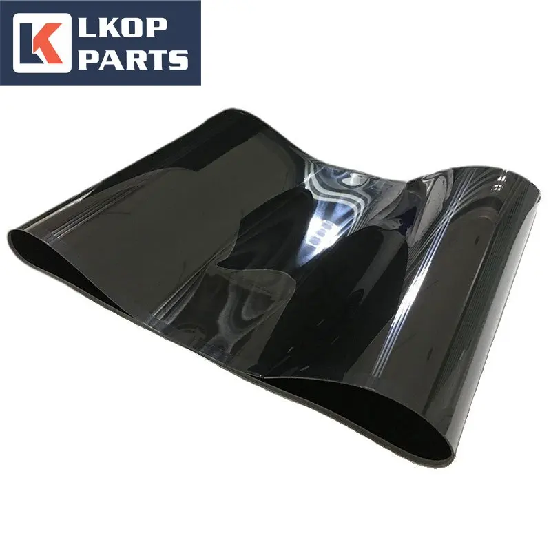 1PCS MPC2800 Transfer Belt for Ricoh Aficio MP C2800 C3001 C3300 C3501 C4501 C4502 C5501 C5502 MPC2500 3000 3500 4500 2800 3300
1PCS MPC2800 Transfer Belt for Ricoh Aficio MP C2800 C3001 C3300 C3501 C4501 C4502 C5501 C5502 MPC2500 3000 3500 4500 2800 3300