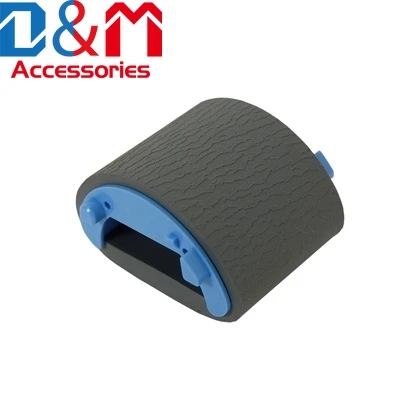 10pcs. RF0-1008-000CN RL1-0303-000CN Pickup Roller for HP LaserJet 1000 1005 1150 1200 1220 1300 3300 3310 3320 3330 3380
10pcs. RF0-1008-000CN RL1-0303-000CN Pickup Roller for HP LaserJet 1000 1005 1150 1200 1220 1300 3300 3310 3320 3330 3380
