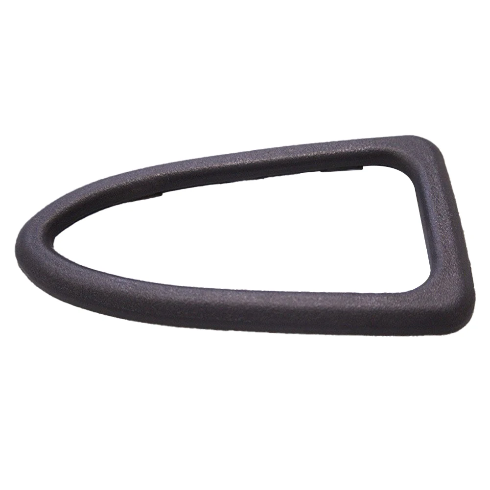 Premium Front Left Handle Bezel Perfect Fit for Mercedes MB100 MB140 Istana Reliable and Long Lasting Performance
Premium Front Left Handle Bezel Perfect Fit for Mercedes MB100 MB140 Istana Reliable and Long Lasting Performance