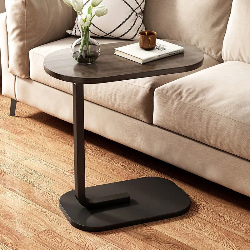 Small Tea Table Simple Household Internet Celebrity Tea Table Bedside Mini Table Modern Simple Balcony Coffee Table Storage Rack
Small Tea Table Simple Household Internet Celebrity Tea Table Bedside Mini Table Modern Simple Balcony Coffee Table Storage Rack
