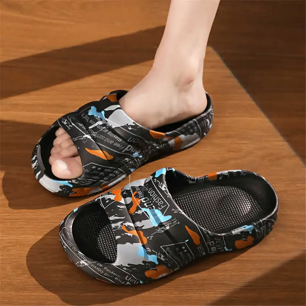 Ventilation Fish Toes Men's Spring Shoes 2023 48 Size Men's Slippers Summer Boy Sandals Sneakers Sports Loffers What's Nice 
Ventilation Fish Toes Men's Spring Shoes 2023 48 Size Men's Slippers Summer Boy Sandals Sneakers Sports Loffers What's Nice