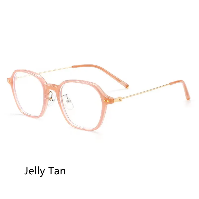 49mm TR Eyeglasses Women Glasses Designed Full Rim Round Spectacle Vintage Style Fashion Small Size Frame Girl 01285
49mm TR Eyeglasses Women Glasses Designed Full Rim Round Spectacle Vintage Style Fashion Small Size Frame Girl 01285
