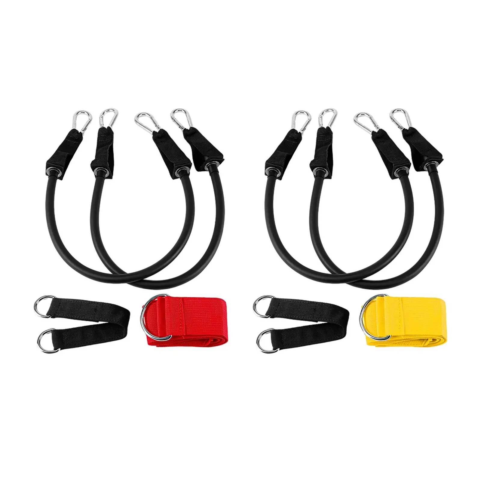 Golf Swing Training Belt Training Aid Nylon Belt Warm up Rope Golf Swing Trainer Correction Tool for Adult Indoor and Outdoor
Golf Swing Training Belt Training Aid Nylon Belt Warm up Rope Golf Swing Trainer Correction Tool for Adult Indoor and Outdoor