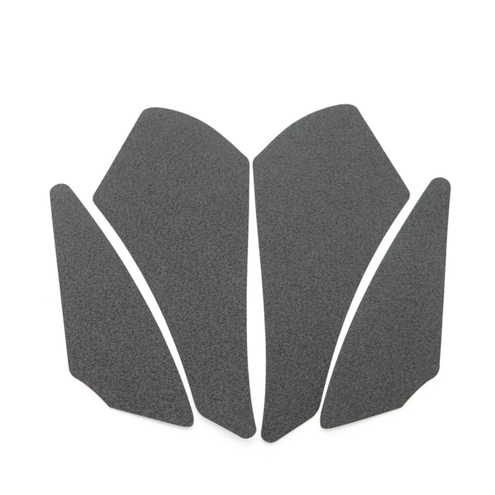 For Yamaha YZF-R1 YZFR1 2007-2008 Motorcycle Fuel Tank Side 3M Rubber Protective Sticker Knee Pad Anti-skid Sticker Traction Pad
For Yamaha YZF-R1 YZFR1 2007-2008 Motorcycle Fuel Tank Side 3M Rubber Protective Sticker Knee Pad Anti-skid Sticker Traction Pad