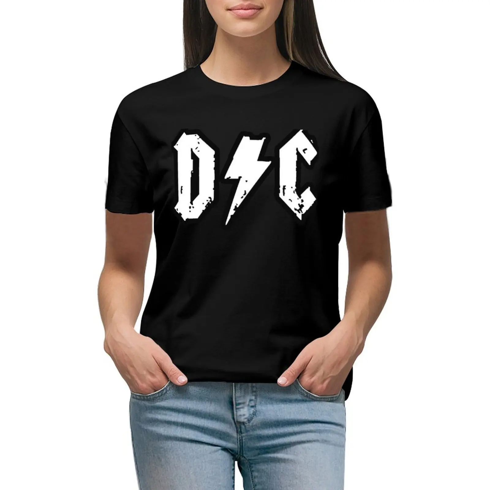 dashboard confessional logo20 T-shirt Aesthetic clothing Blouse new edition t shirts for Women
dashboard confessional logo20 T-shirt Aesthetic clothing Blouse new edition t shirts for Women