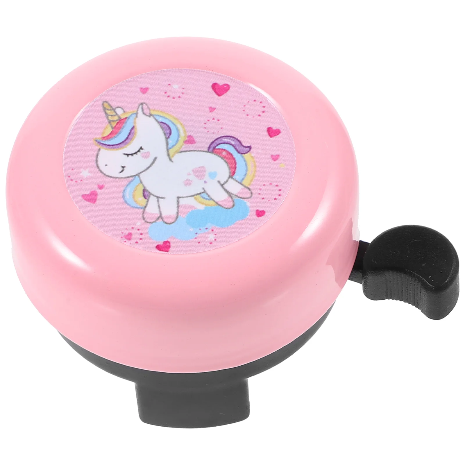 Bike Ring Bell Kids Bells Girls Chime Mountain Handlebar Warning Adorable Scooter Stroller Toddler
Bike Ring Bell Kids Bells Girls Chime Mountain Handlebar Warning Adorable Scooter Stroller Toddler