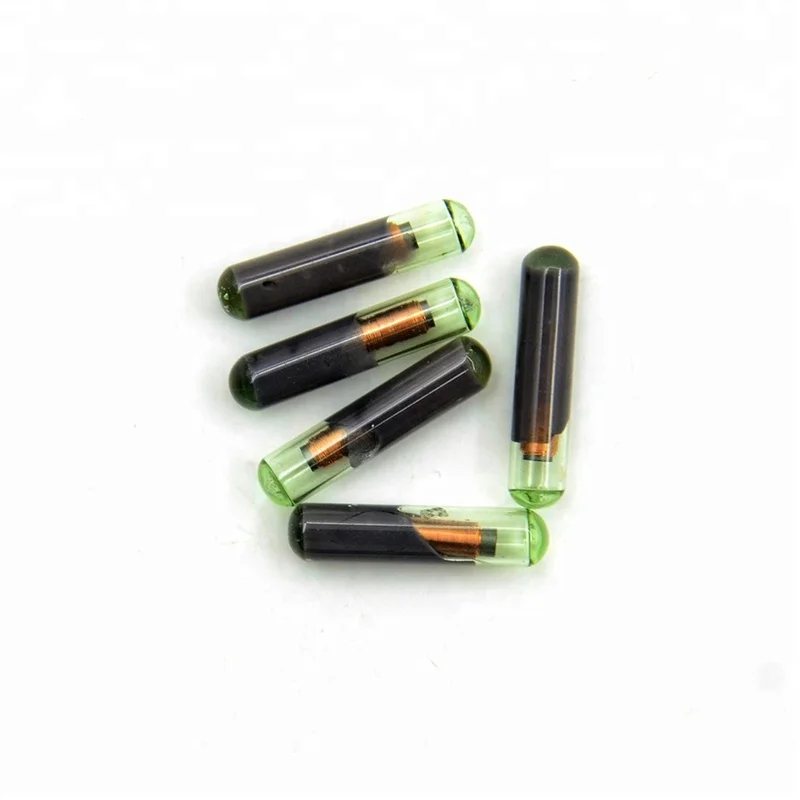 Original Car Diganotisc Tool ID48 48 Chip for VW CAN System Transponder Chip Auto Key Programmer ID48 megamos crypto chip
Original Car Diganotisc Tool ID48 48 Chip for VW CAN System Transponder Chip Auto Key Programmer ID48 megamos crypto chip