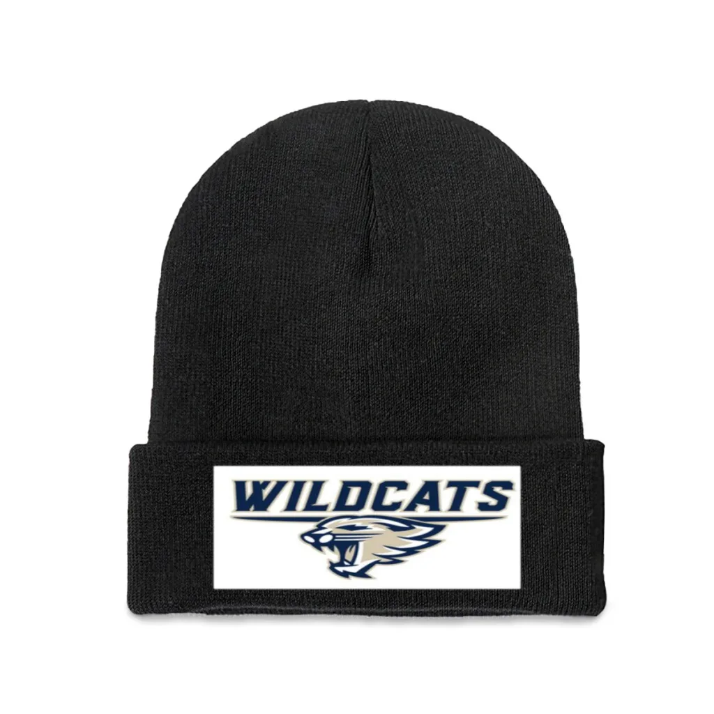 Fashion Cool Animal Symbol Eagle Dragon Beanie Knitted Hat Alphabet Winter Warm Outdoor Cap For Male Women
Fashion Cool Animal Symbol Eagle Dragon Beanie Knitted Hat Alphabet Winter Warm Outdoor Cap For Male Women