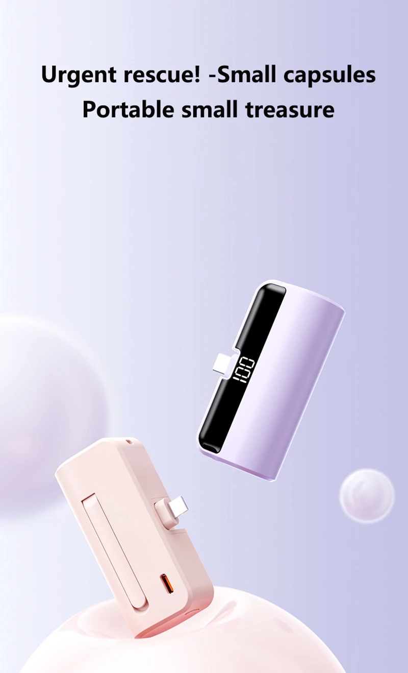 ROMOSS 500000mAh Capsule Power Bank Portable Large Capacity Super Fast Charging Mini External Battery for iPhone Huawei Samsung ROMOSS 500000mAh Capsule Power Bank Portable Large Capacity Super Fast Charging Mini External Battery for iPhone Huawei Samsung
