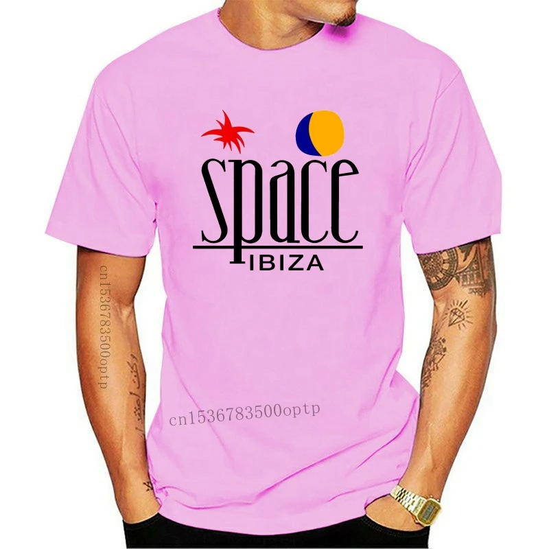Новинка, футболки для взрослых и детей SPACE IBIZA, дом, клуб, пейзаж, привилегии, белый остров, 2021, футболки, Забавные топы, футболки 2021, Забавные футболки унисекс
Новинка, футболки для взрослых и детей SPACE IBIZA, дом, клуб, пейзаж, привилегии, белый остров, 2021, футболки, Забавные топы, футболки 2021, Забавные футболки унисекс