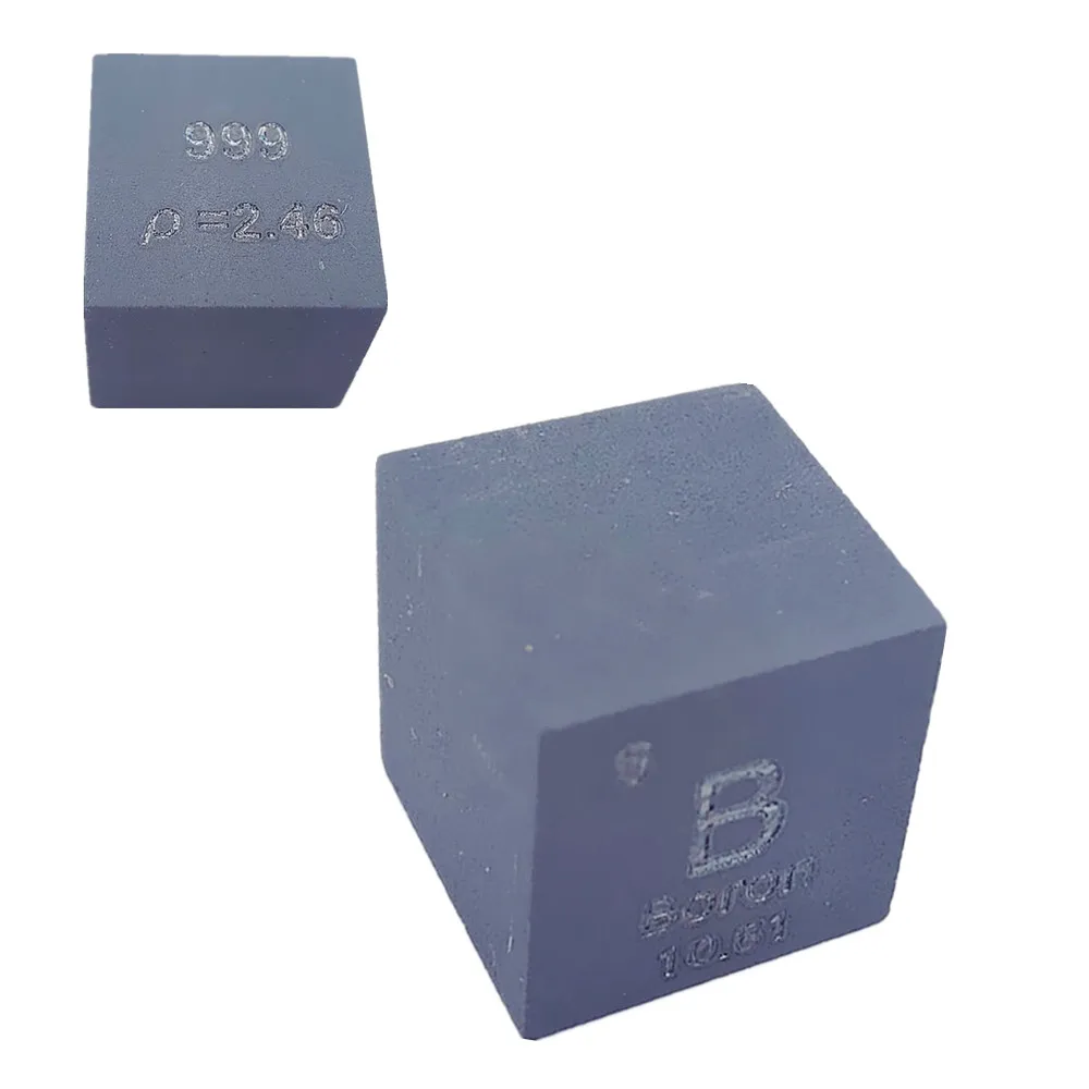 Pure Boor 10 мм Kubus Metalen B 99.9% для коллекционных элементов, дихроид брусок ручной работы, «сделай сам», хобби, Ambachten дисплей
Pure Boor 10 мм Kubus Metalen B 99.9% для коллекционных элементов, дихроид брусок ручной работы, «сделай сам», хобби, Ambachten дисплей
