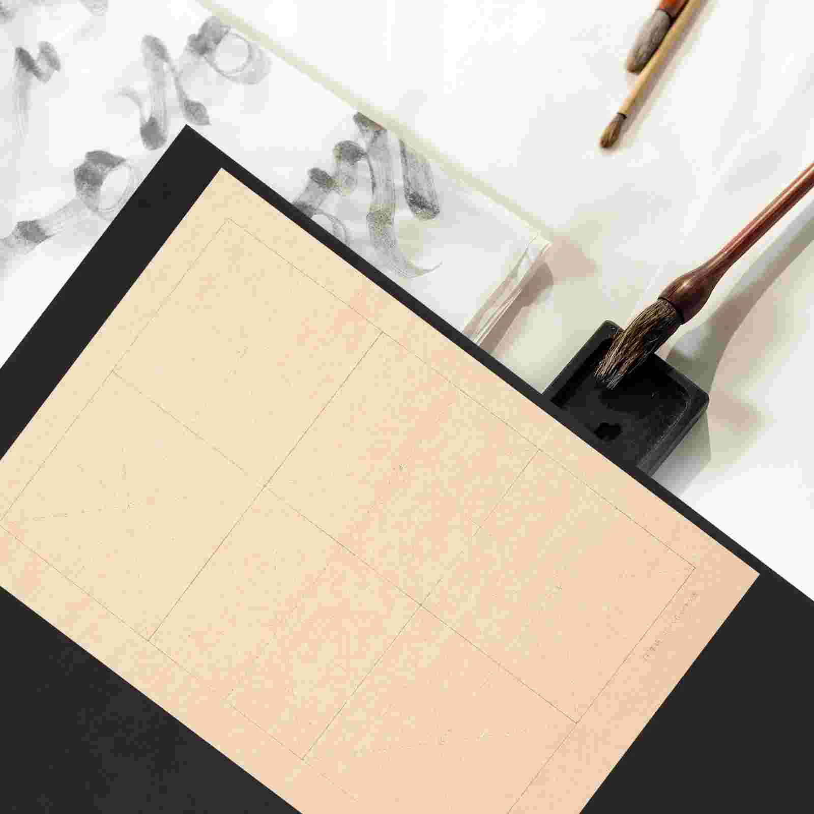 Sumi Brush Set Calligraphy Pad Chinese Calligraphy Mat Felt Blank Sumi Drawing Painting Desk Pad Ink Calligraphy Blanket For
Sumi Brush Set Calligraphy Pad Chinese Calligraphy Mat Felt Blank Sumi Drawing Painting Desk Pad Ink Calligraphy Blanket For
