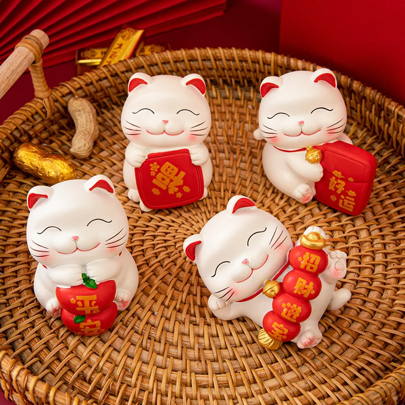 Украшения в виде кролика, украшение для дома, праздничные и милые мультяшные рисунки, поделки из смолы в виде кролика для офиса
Украшения в виде кролика, украшение для дома, праздничные и милые мультяшные рисунки, поделки из смолы в виде кролика для офиса