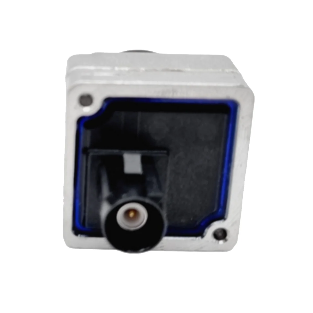 Car Surround Camera JPLA19H422AB T4K4171 for Land Rover Range Rover Sport Discovery Evoque Jaguar Parking Assist Camera
Car Surround Camera JPLA19H422AB T4K4171 for Land Rover Range Rover Sport Discovery Evoque Jaguar Parking Assist Camera