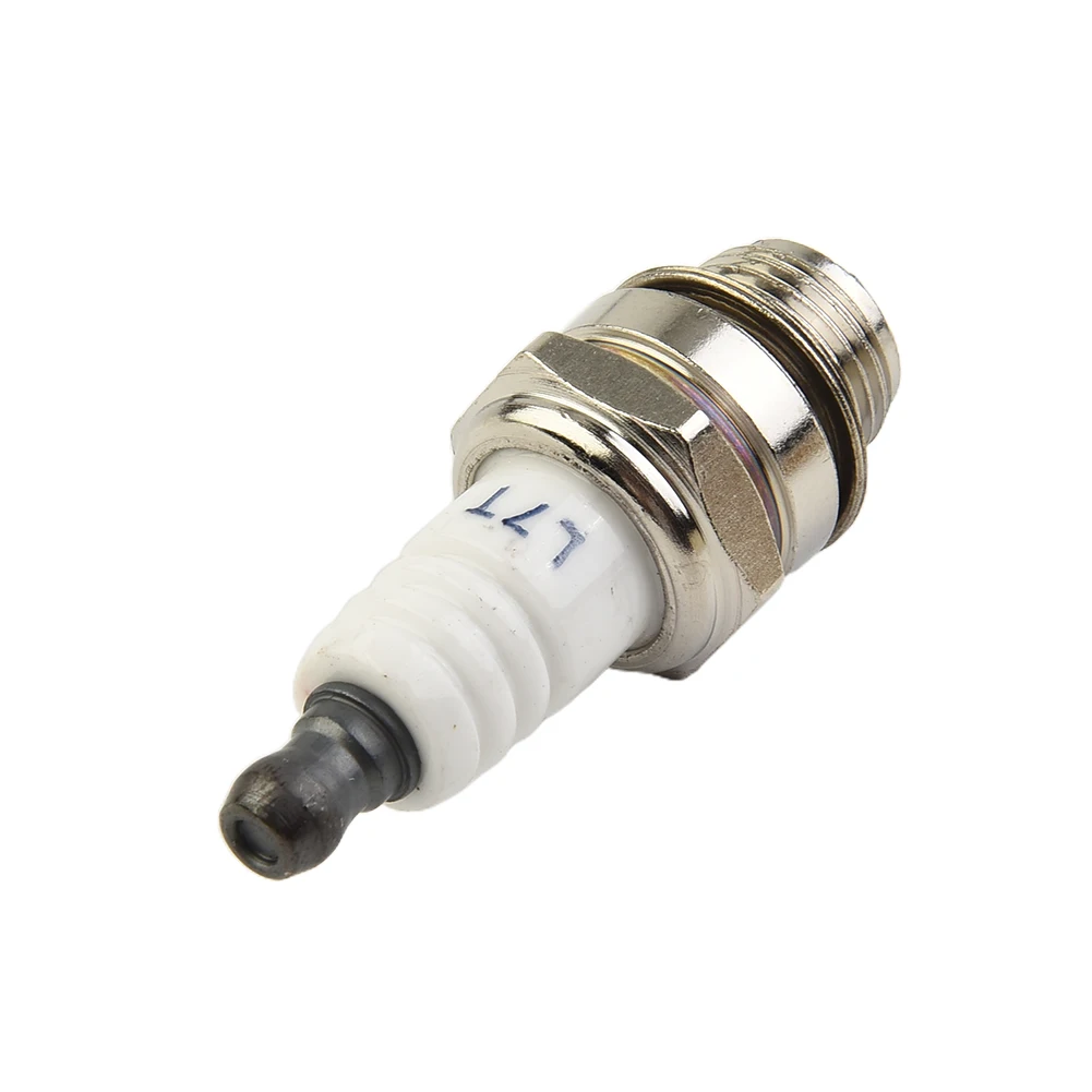 1*Spark Plug 1*Ignition Coil Long Reach Hedgetrimmers 4140 400 1308 Brushcutter Kombi Engines FC55 FS45 FS55 HL45
1*Spark Plug 1*Ignition Coil Long Reach Hedgetrimmers 4140 400 1308 Brushcutter Kombi Engines FC55 FS45 FS55 HL45