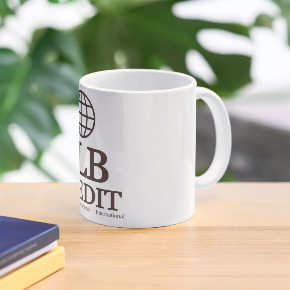 JLB Credit | Peep Show Coffee Mug Original Breakfast Cups Cups Ands Cups Set Glasses Mug
JLB Credit | Peep Show Coffee Mug Original Breakfast Cups Cups Ands Cups Set Glasses Mug