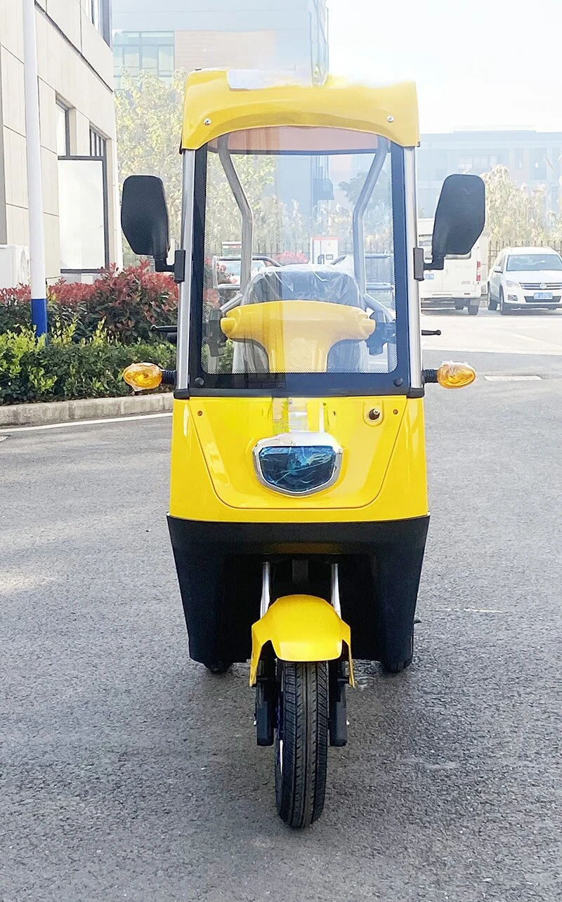 For Electric Tricycle Bobby Car Inclined Three-Wheel Drop-Resistant Non-Slip Tumbler with Canopy Electric Toy Motorcycle Take-ou
For Electric Tricycle Bobby Car Inclined Three-Wheel Drop-Resistant Non-Slip Tumbler with Canopy Electric Toy Motorcycle Take-ou