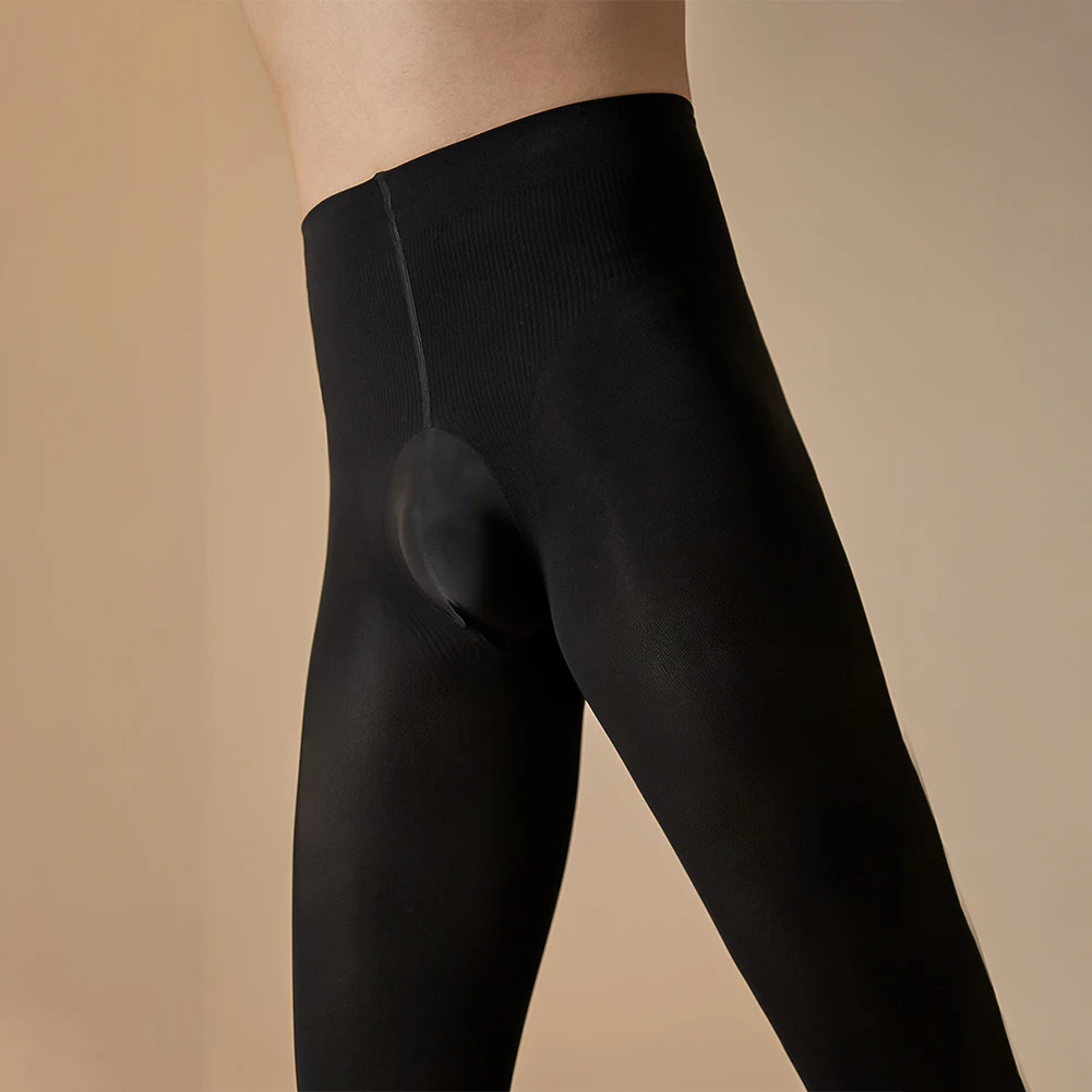 Sweatpants Men\\'s Underwear Baselayer Bottom Breathable Pantyhose Sexy Thermal Trousers Tights Warm Comfy Fashion
Sweatpants Men\\'s Underwear Baselayer Bottom Breathable Pantyhose Sexy Thermal Trousers Tights Warm Comfy Fashion
