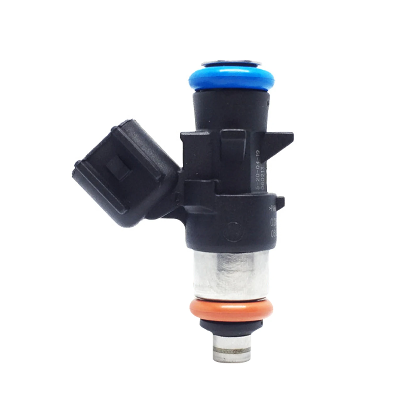 Топливные форсунки для Chrysler Dodge джип Ram 0280158233 л 5184085AC 4G2269 FJ1147, Автомобильные топливные форсунки
Топливные форсунки для Chrysler Dodge джип Ram 0280158233 л 5184085AC 4G2269 FJ1147, Автомобильные топливные форсунки