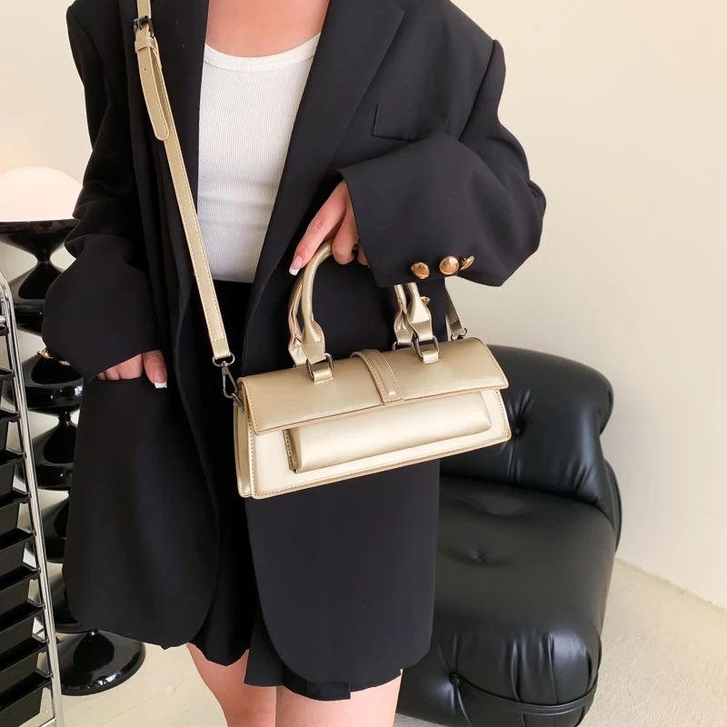 Fashion Women Evening Bag Brand Party Banquet Bag For Ladies Wedding Clutches Handbag Shoulder Bag Chain Bolsas Mujer
Fashion Women Evening Bag Brand Party Banquet Bag For Ladies Wedding Clutches Handbag Shoulder Bag Chain Bolsas Mujer