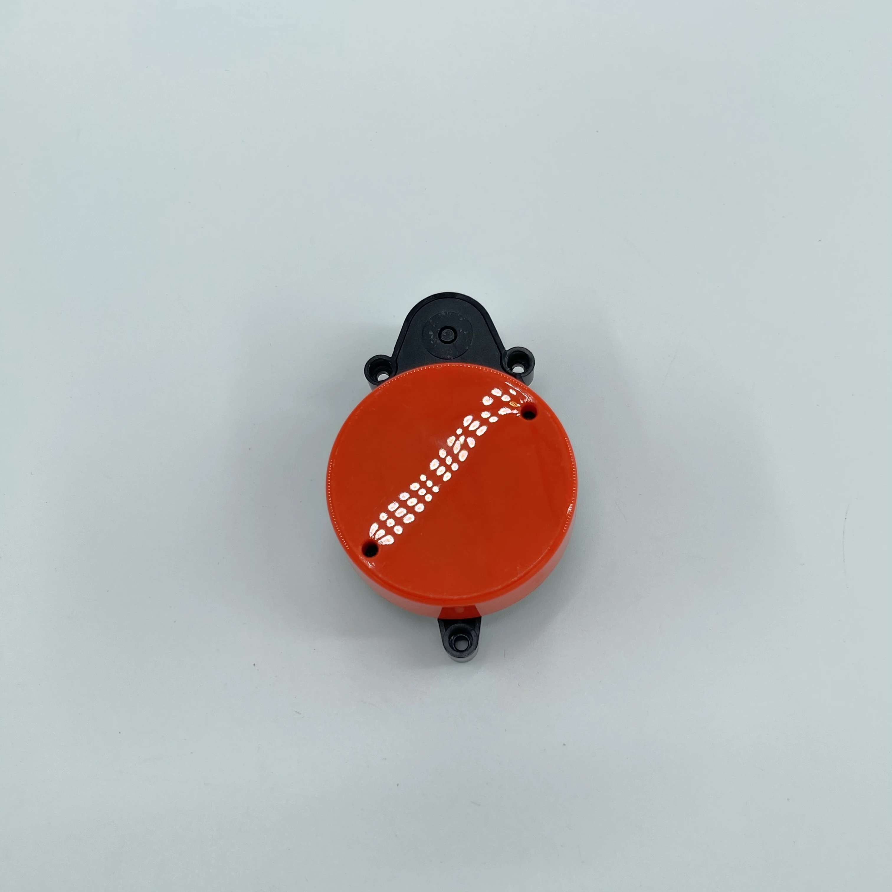 Xiaomi Robot Vacuum X10 Plus Vacuum Cleaning Robot Original Repair Accessories Lidar
Xiaomi Robot Vacuum X10 Plus Vacuum Cleaning Robot Original Repair Accessories Lidar