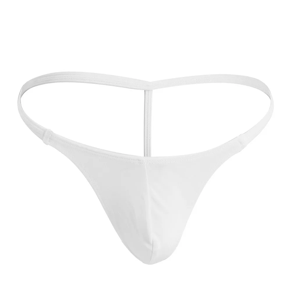 Men Sexy G-String Sheer Bulge Pouch Enhancing Low Waist Bikini Lingerie Underwear Lace Comfortable Breathable Bikini Briefs
Men Sexy G-String Sheer Bulge Pouch Enhancing Low Waist Bikini Lingerie Underwear Lace Comfortable Breathable Bikini Briefs