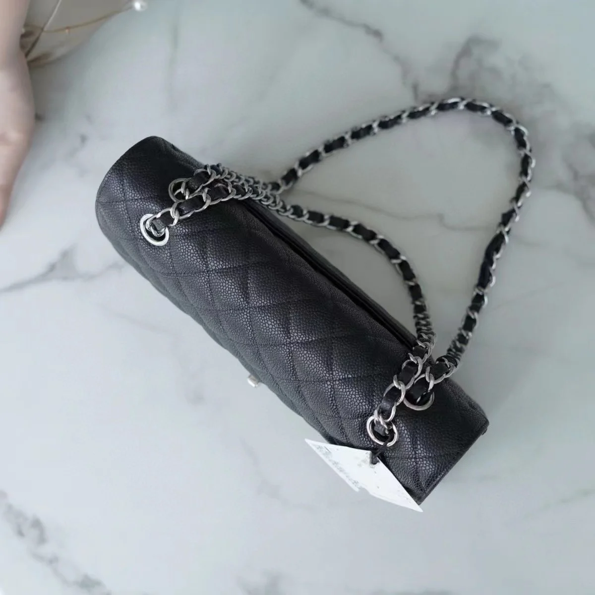2023 Luxury Designer Tote Bag Fashion Ladies Handbags Letter Shoulder Bags Brands Shopper Purses Casual Simple Crossbody Bags
2023 Luxury Designer Tote Bag Fashion Ladies Handbags Letter Shoulder Bags Brands Shopper Purses Casual Simple Crossbody Bags