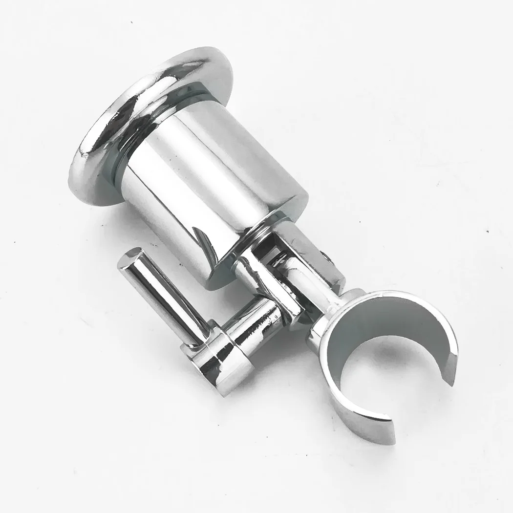 Adjustable Shower Head Holder Suction Cup Holder Showerhead Rack Bathroom Bracket Shower Bracket Bathroom Accessories
Adjustable Shower Head Holder Suction Cup Holder Showerhead Rack Bathroom Bracket Shower Bracket Bathroom Accessories