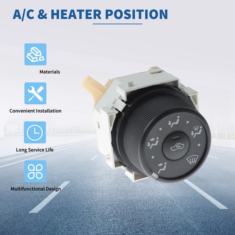 1 шт. 55901-0R01 0 Запчасти Аксессуары для TOYOTA RAV4 2006-2012 автомобильный A/C и переключатель положения нагревателя
1 шт. 55901-0R01 0 Запчасти Аксессуары для TOYOTA RAV4 2006-2012 автомобильный A/C и переключатель положения нагревателя
