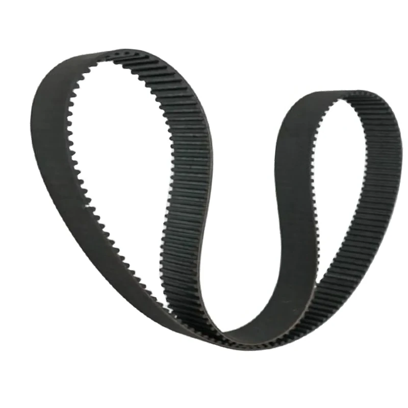Engine Timing Belt 13568-YZZ03 13568-69095 13568-62050 for Toyotaa Tacoma Tundra 4Runner T100 1995-2004 13568YZZ03 1356869095
Engine Timing Belt 13568-YZZ03 13568-69095 13568-62050 for Toyotaa Tacoma Tundra 4Runner T100 1995-2004 13568YZZ03 1356869095