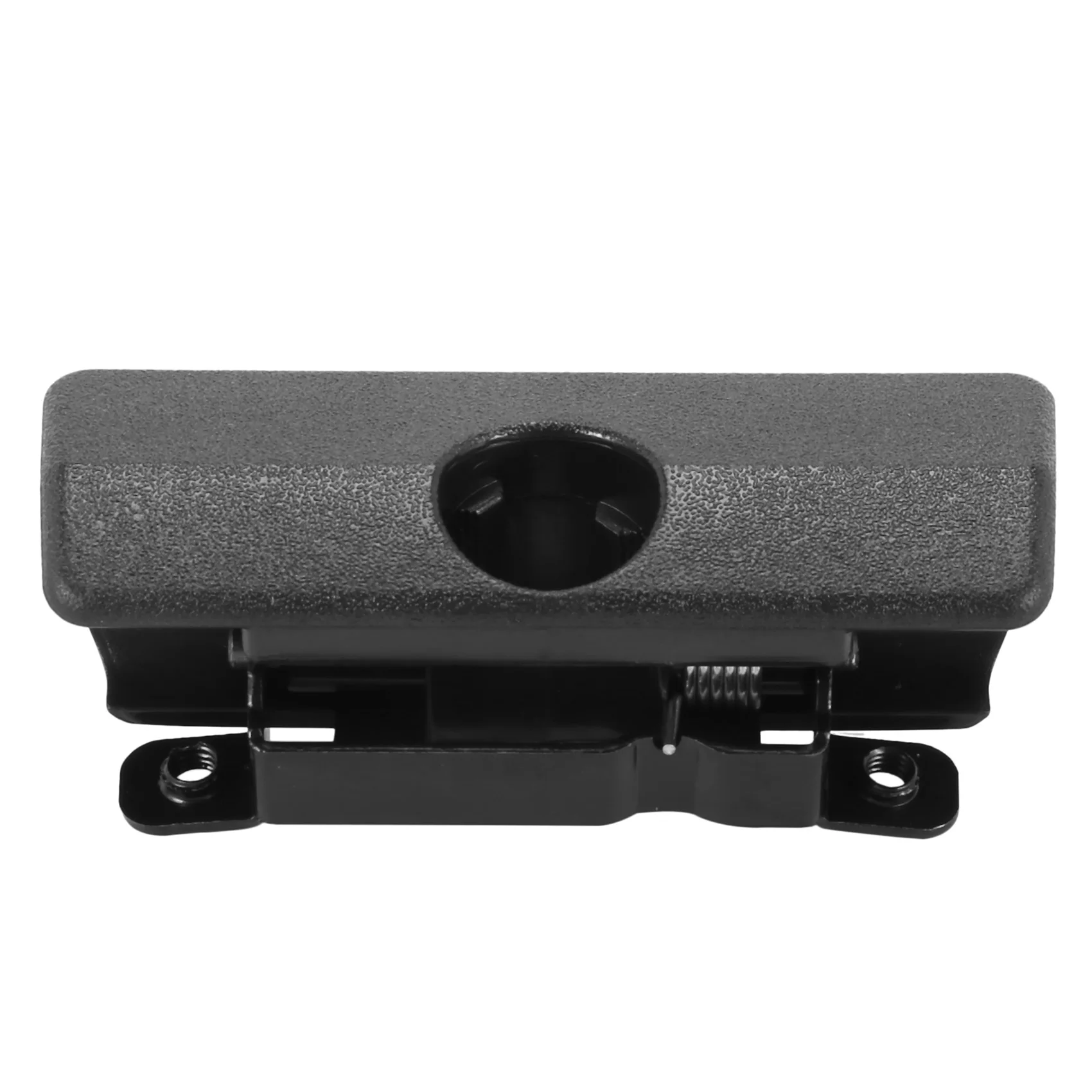 511619465/11897 Car Glove Box Lock Latch for BMW E34 E36 525I 530I 535I M5 Z3 ABS Glove Boxes Lock
511619465/11897 Car Glove Box Lock Latch for BMW E34 E36 525I 530I 535I M5 Z3 ABS Glove Boxes Lock