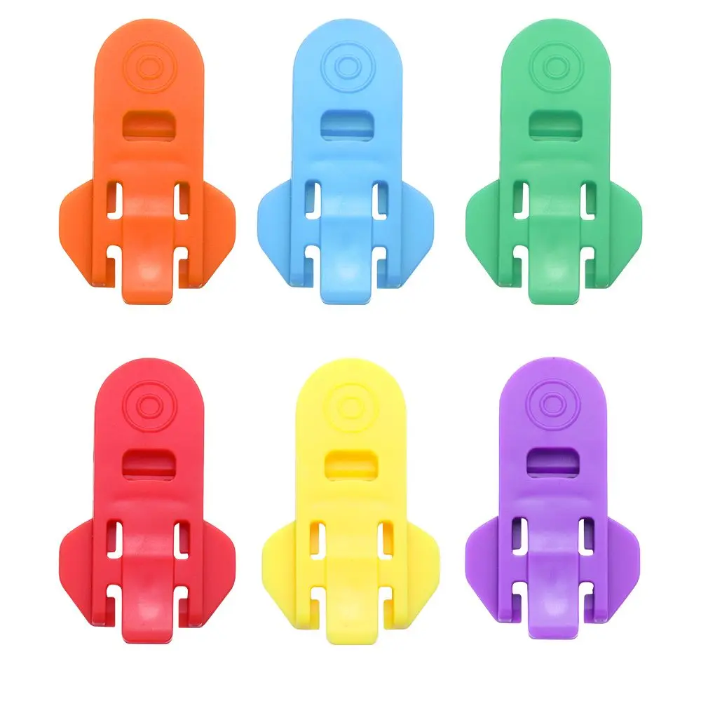 Drink Beer Kitchen Tools Lid Remover Jars Can Be Sealed Easy Can Opener Corkscrew Bottle Opener 
Drink Beer Kitchen Tools Lid Remover Jars Can Be Sealed Easy Can Opener Corkscrew Bottle Opener