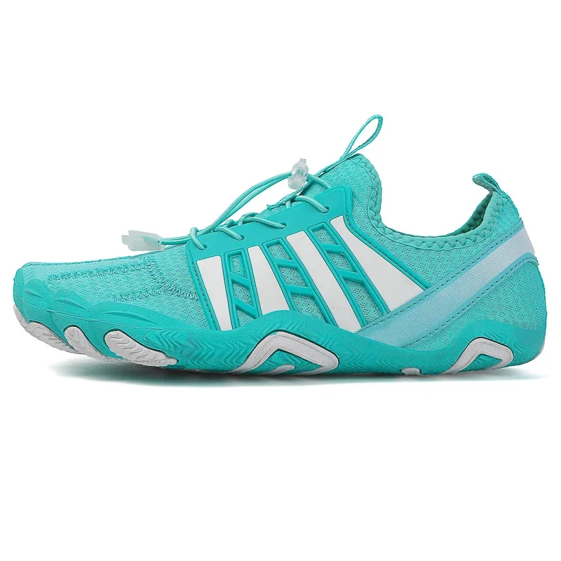 Unisex Barefoot Shoes Gym Sport Running Fitness Sneakers Outdoor Beach Water Sports Upstream Aqua Shoes Men Women Size 35-46
Unisex Barefoot Shoes Gym Sport Running Fitness Sneakers Outdoor Beach Water Sports Upstream Aqua Shoes Men Women Size 35-46