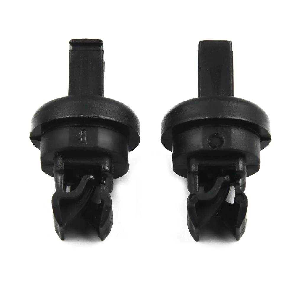 CLIPS SHELF CORD CLIPS For For RENAULT STRING FOR MEGANE Practical C4 B7 TYPE Qashqai2007-2019 CLIO Durable New
CLIPS SHELF CORD CLIPS For For RENAULT STRING FOR MEGANE Practical C4 B7 TYPE Qashqai2007-2019 CLIO Durable New