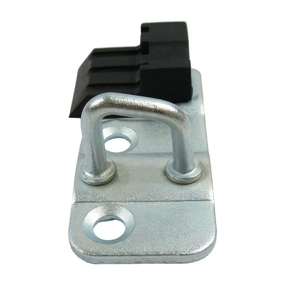 Kit Rear Door Lower Latch Striker For Transit MK6 MK7 2000-2014 Part Replacement YC15-V441A07-AF Car Accessories
Kit Rear Door Lower Latch Striker For Transit MK6 MK7 2000-2014 Part Replacement YC15-V441A07-AF Car Accessories
