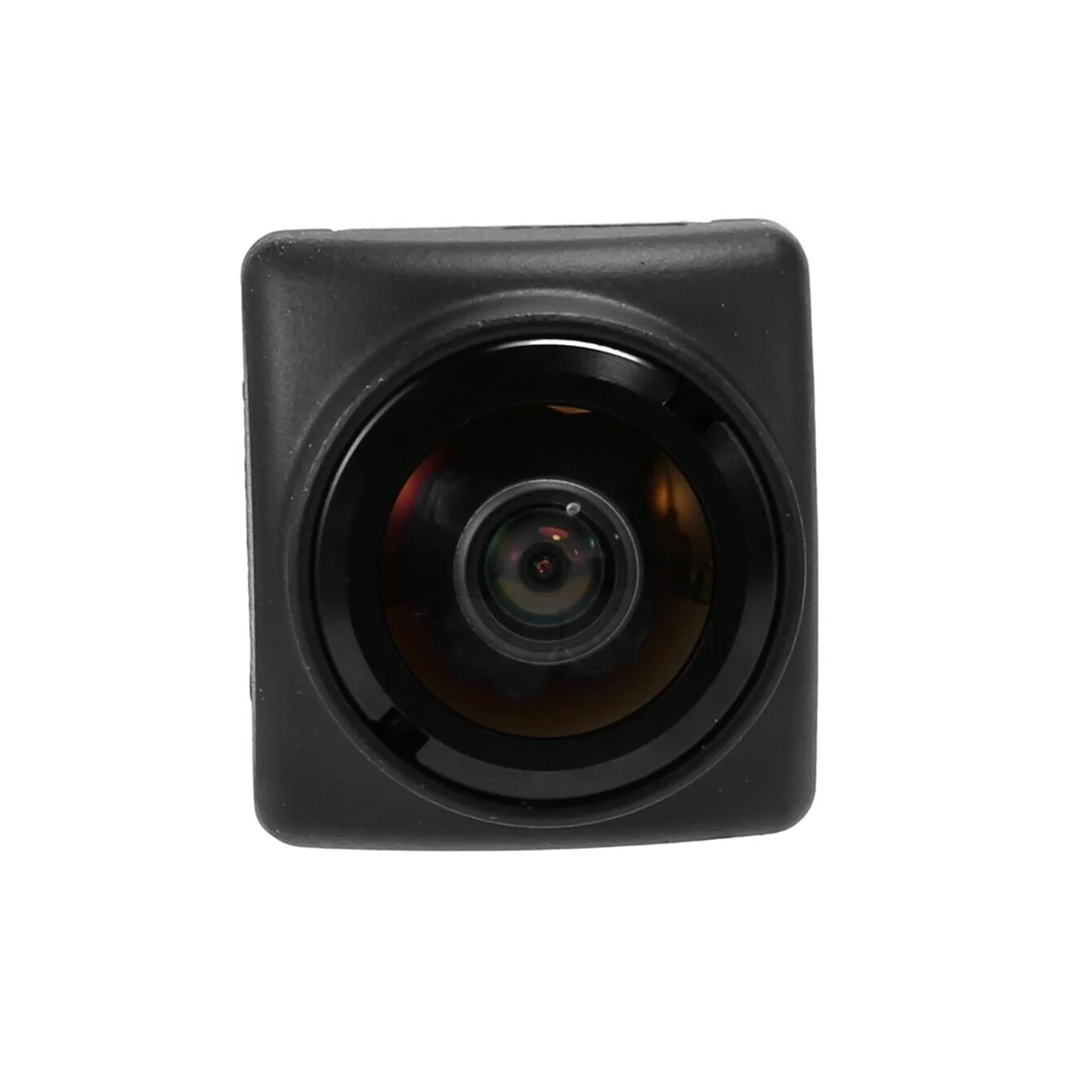 95780-B8600 Car Front Grille Camera Around View Monitor for Hyundai Santa Fe XL 2017-2019
95780-B8600 Car Front Grille Camera Around View Monitor for Hyundai Santa Fe XL 2017-2019