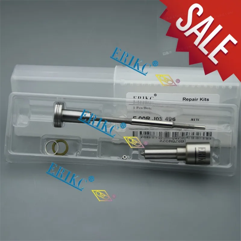 F00RJ03496 Inyector капитальный комплект F 00R J03 496 сопло DLLA150P2123 клапан F00RJ02806 для инъекции 0445120165 0445120291
F00RJ03496 Inyector капитальный комплект F 00R J03 496 сопло DLLA150P2123 клапан F00RJ02806 для инъекции 0445120165 0445120291