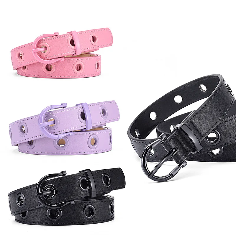 2.4cm European and American New Fashion Luxury Women's Belt with Round Hole Solid Pattern Decoration Jeans Dress Free Shipping
2.4cm European and American New Fashion Luxury Women's Belt with Round Hole Solid Pattern Decoration Jeans Dress Free Shipping