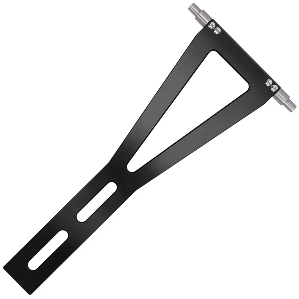 Bicycle Rim Centering Gauge Bike Wheel Truing Stand Correction Maintenance Universal Wheel Center Adjustment Tools
Bicycle Rim Centering Gauge Bike Wheel Truing Stand Correction Maintenance Universal Wheel Center Adjustment Tools