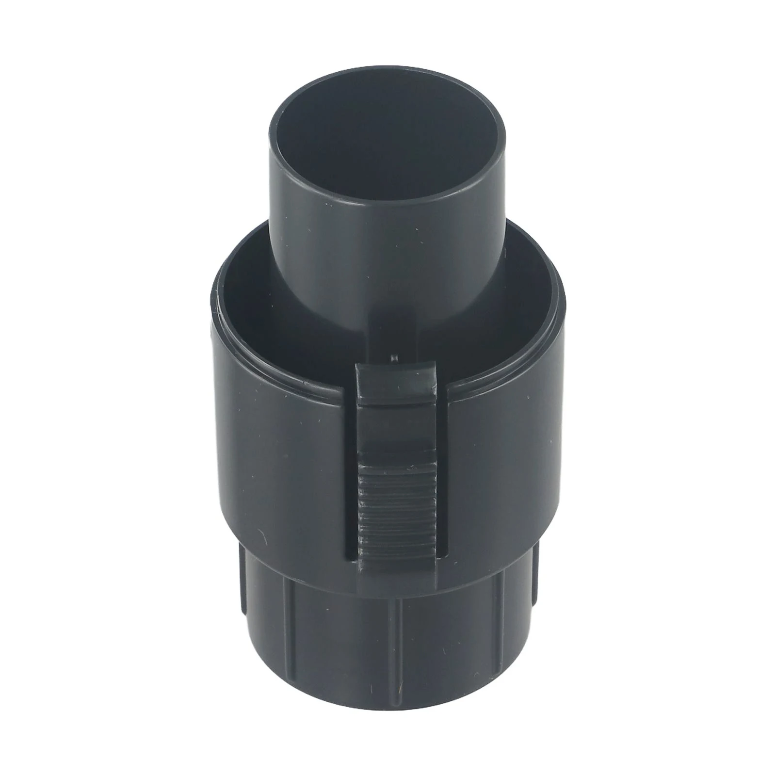 Replacement Cleaning Household Vacuum Cleaner Adapter Connector For Media QW12Z-05E QW12T-05F Hose Spare Parts 95mm New
Replacement Cleaning Household Vacuum Cleaner Adapter Connector For Media QW12Z-05E QW12T-05F Hose Spare Parts 95mm New