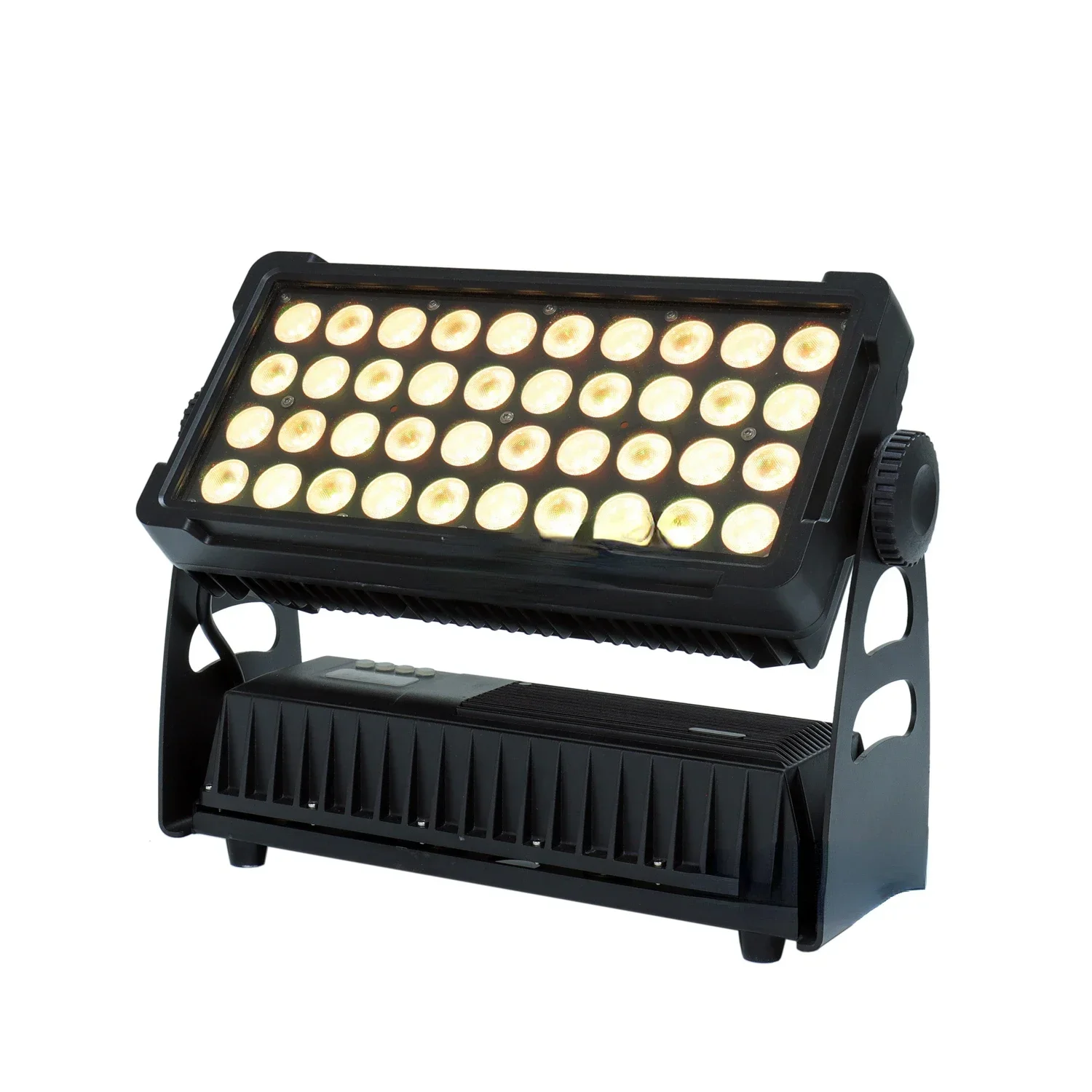 new arrival waterproof IP65 led wall washer light DJ equipment stage lighting led event light
new arrival waterproof IP65 led wall washer light DJ equipment stage lighting led event light