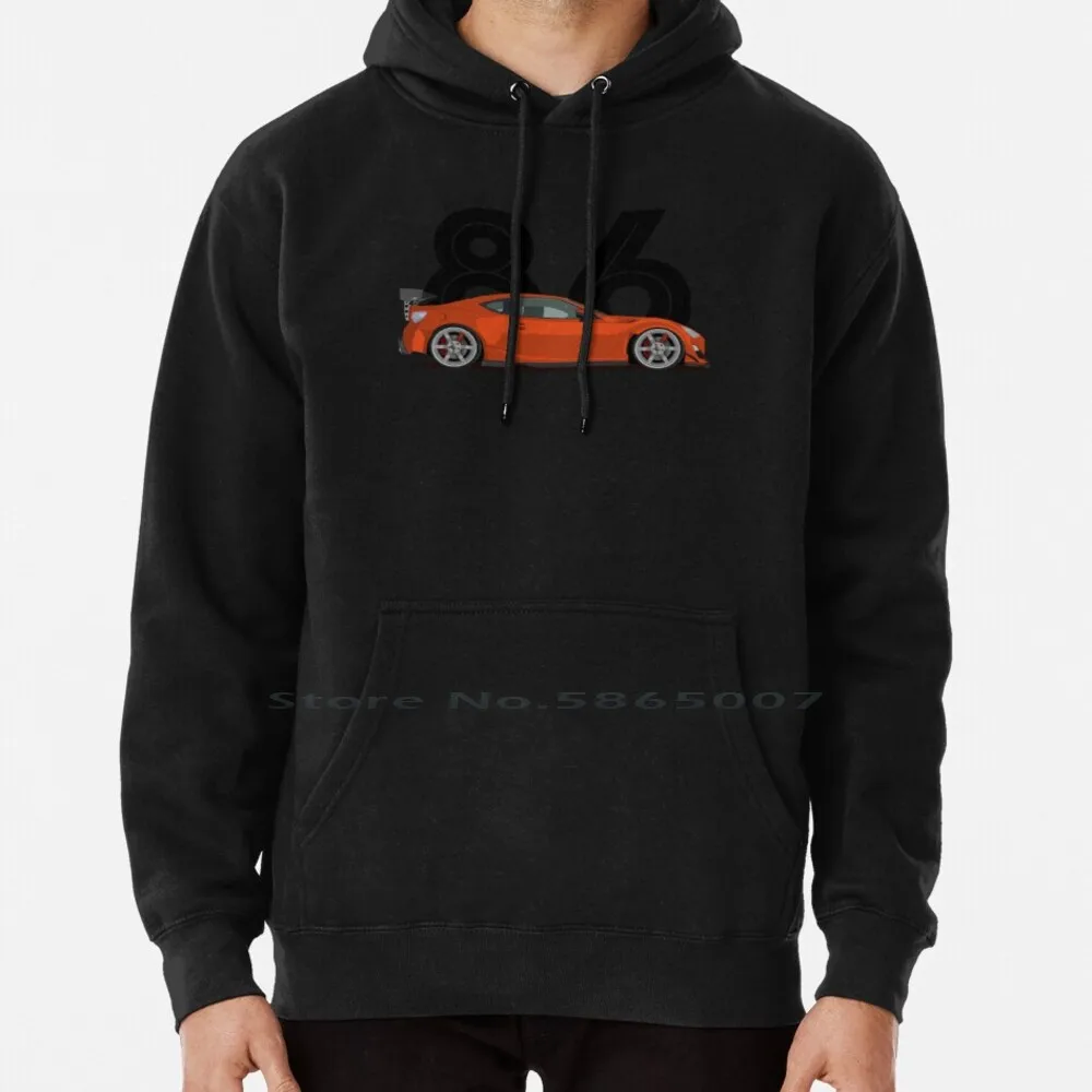The Slammed 86 Hoodie Sweater 6xl Cotton Frs Scion Brz Stay Stock Japanese Manga Race Racing Drift Minimal Hipster Subspeed
The Slammed 86 Hoodie Sweater 6xl Cotton Frs Scion Brz Stay Stock Japanese Manga Race Racing Drift Minimal Hipster Subspeed