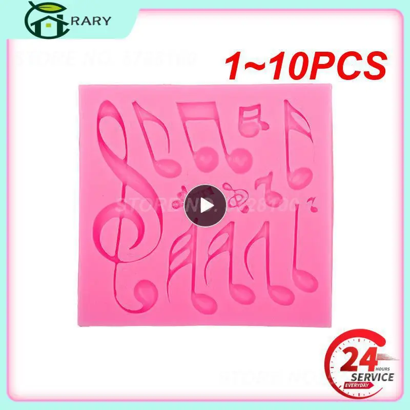 1 ~ 10 шт. полимерная форма, многофункциональная Высококачественная кухонная форма для выпечки, простая в использовании форма для шоколада, принадлежности для выпечки, форма для заметок 
1 ~ 10 шт. полимерная форма, многофункциональная Высококачественная кухонная форма для выпечки, простая в использовании форма для шоколада, принадлежности для выпечки, форма для заметок