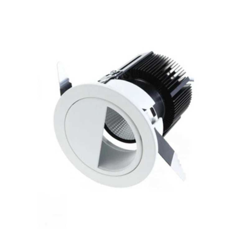 LED Flush Mounted Ceiling Light 7W Ceiling Anti-Dazzle Ceiling Recessed Lights High Transmittance Flat Spotlight 6000K
LED Flush Mounted Ceiling Light 7W Ceiling Anti-Dazzle Ceiling Recessed Lights High Transmittance Flat Spotlight 6000K
