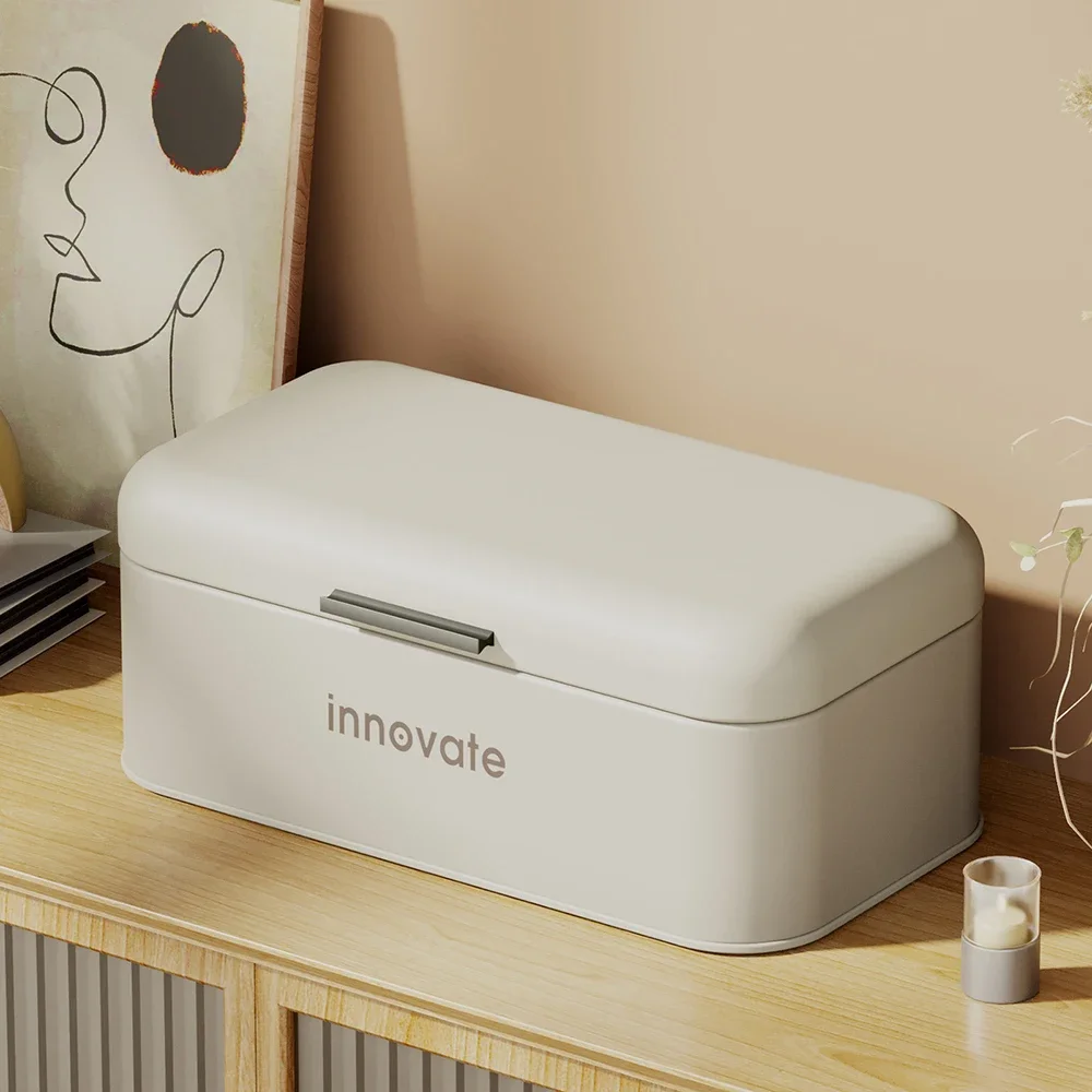 Cosmetics Medicine Box Kitchen Storage Desktop Mask Small Storage Box Snacks Household Kitchen Organization Storage Containers
Cosmetics Medicine Box Kitchen Storage Desktop Mask Small Storage Box Snacks Household Kitchen Organization Storage Containers