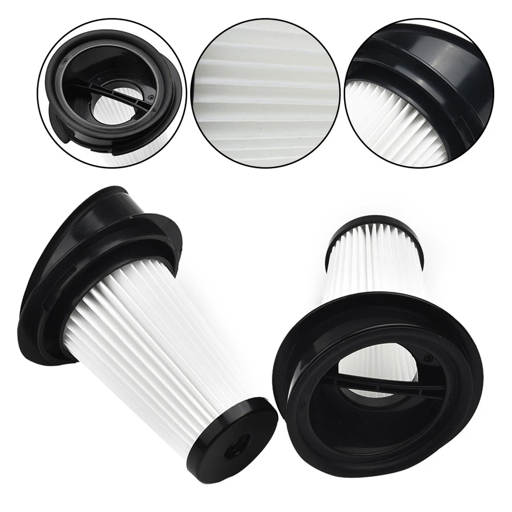 Household Filter For Grundig VCH9932 Easy To Install High Quality 9178013673 Accessories Kit Parts Replacement
Household Filter For Grundig VCH9932 Easy To Install High Quality 9178013673 Accessories Kit Parts Replacement