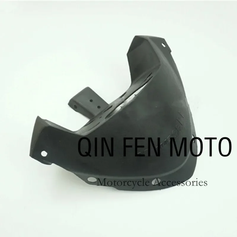 Чехол для капота Kawasaki ZX10R 08-09-10, крышка приборного сиденья, нижняя пластина, кронштейн, крышка фары
Чехол для капота Kawasaki ZX10R 08-09-10, крышка приборного сиденья, нижняя пластина, кронштейн, крышка фары