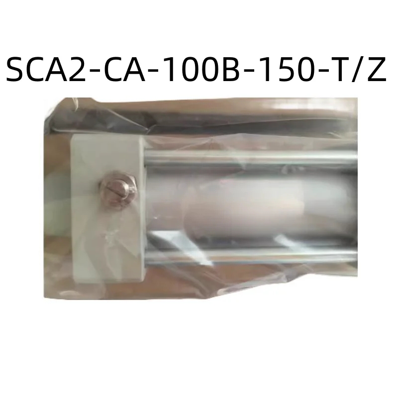 

New Original Cylinder SCA2-CA-100B-150-T-Z SCA2-TA-63B-300-T3PH5-H-YB4-Z SCA2-G-CB-80B-100-M-Z SCA2-00-100B-30-Z