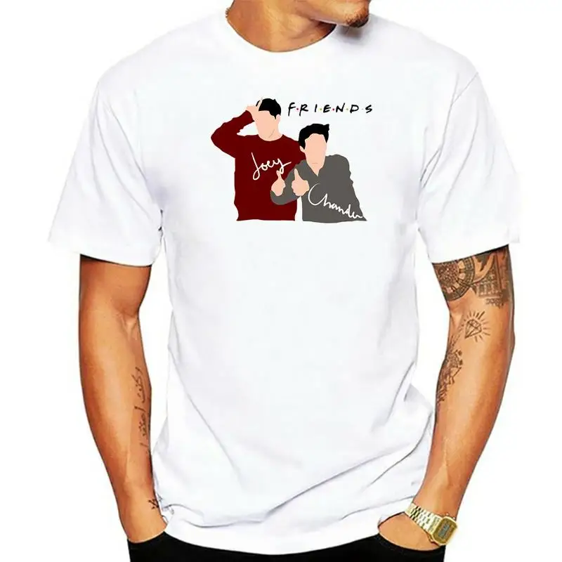 

Tyburn Best Friend Forever T-shirt Friends Show Shirt Tv Show Gift Tumblr Shirt 90s Grunge Aesthetic Vintage Shirt